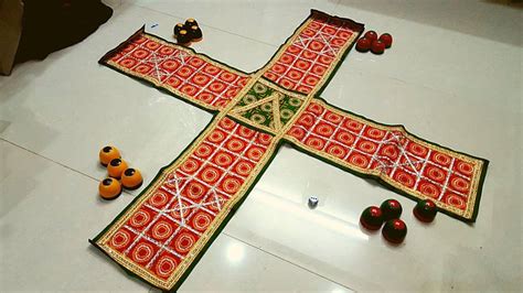 Mac ludo play  ‎Ludo (meaning 'I play') is a strategy board game for two to four players, in which the players race their four tokens from start to finish according to the rolls of a single die